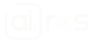 airos-logo-white-web